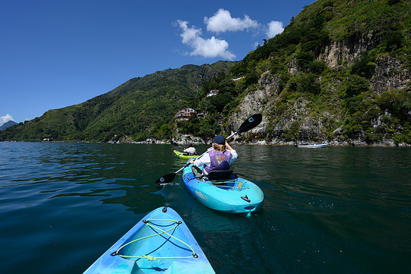 Lake AtitlanDSC_2141