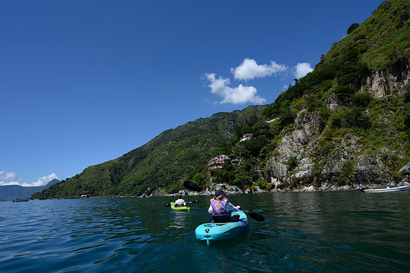 Lake AtitlanDSC_2143
