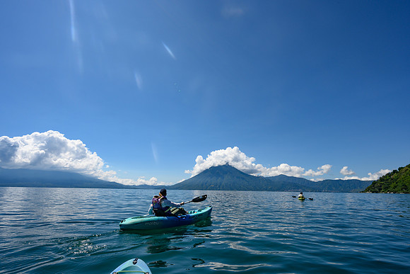 Lake AtitlanDSC_2148
