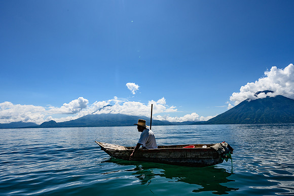 Lake AtitlanDSC_2192