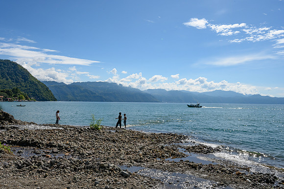 Lake AtitlanDSC_2113