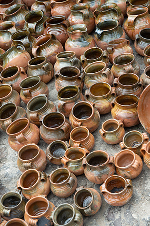 Chichicastenango_DSC_3892