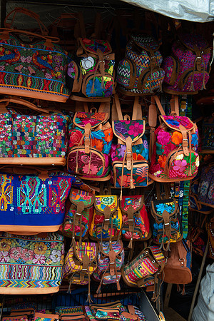 Chichicastenango_DSC_3890