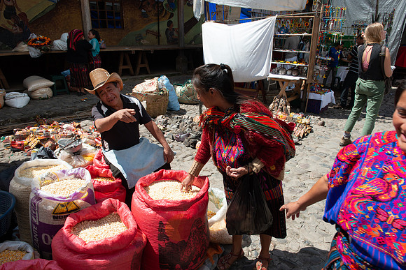 Chichicastenango_DSC_3884