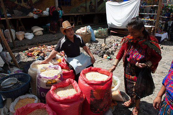 Chichicastenango_DSC_3883