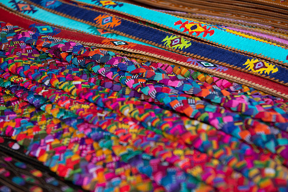 Chichicastenango_DSC_3865