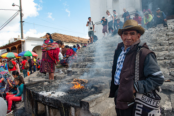 Chichicastenango_DSC_3860