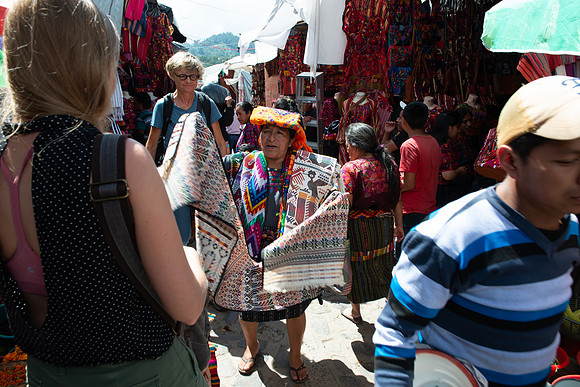 Chichicastenango_DSC_3878