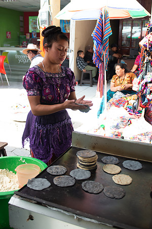 Chichicastenango_DSC_3842