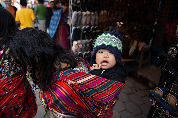 Chichicastenango_DSC_3825
