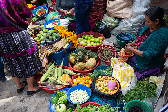 Chichicastenango_DSC_3817