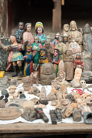 Chichicastenango_DSC_3797