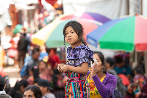 Chichicastenango_DSC_3814