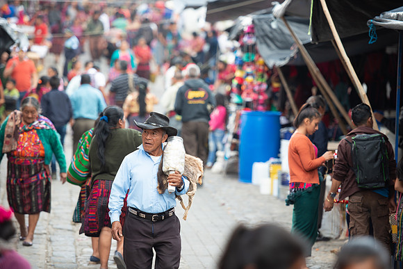 Chichicastenango_DSC_3793