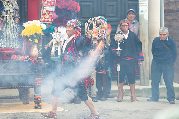 Chichicastenango_DSC_3771
