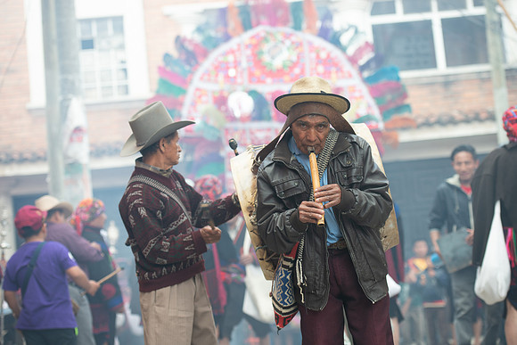 Chichicastenango_DSC_3760