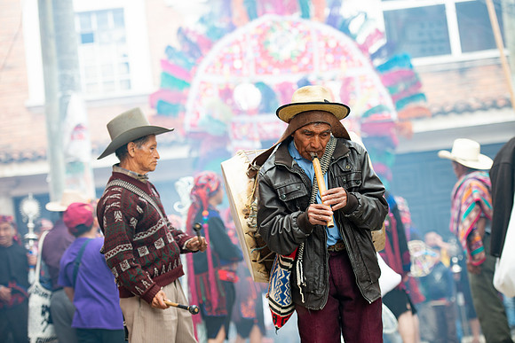 Chichicastenango_DSC_3755
