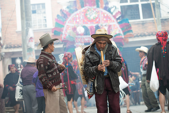 Chichicastenango_DSC_3754
