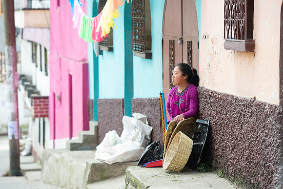 Chichicastenango_DSC_3747