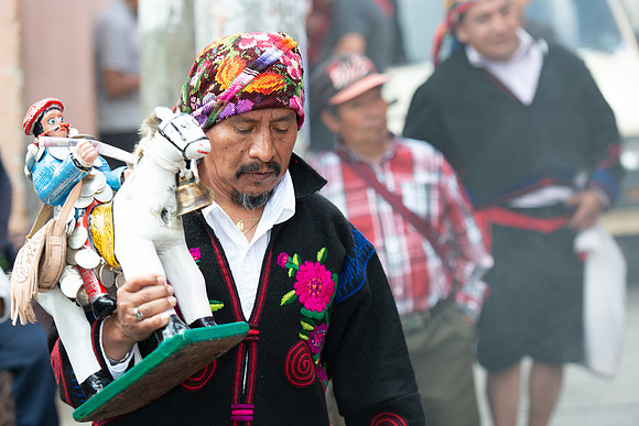 Chichicastenango_DSC_3741
