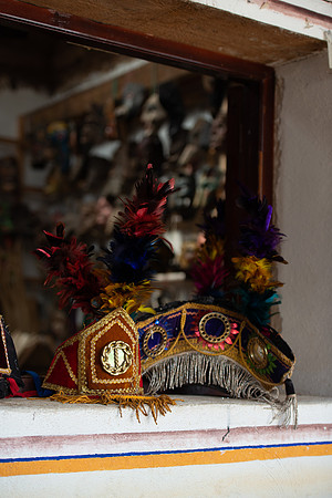 Chichicastenango_DSC_3737