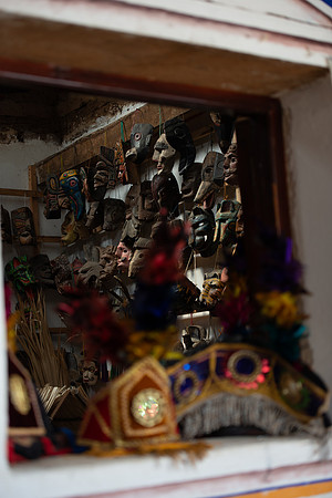 Chichicastenango_DSC_3736