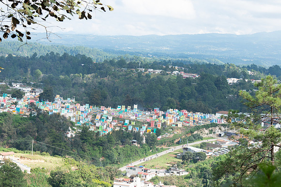 Chichicastenango_DSC_3575