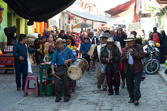 Chichicastenango_DSC_3550