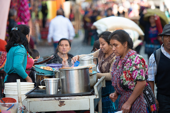 Chichicastenango_DSC_3542
