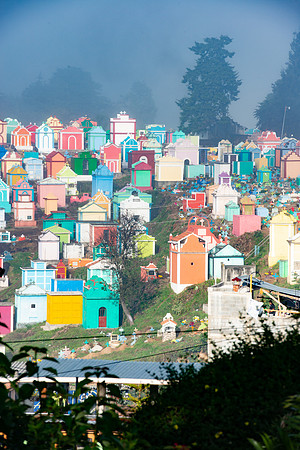 Chichicastenango_DSC_3537
