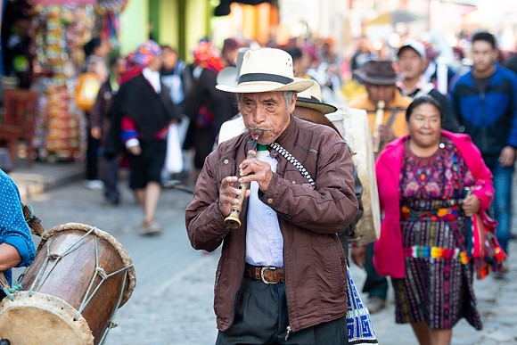 Chichicastenango_DSC_3555