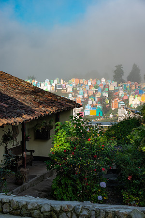 Chichicastenango_DSC_3534