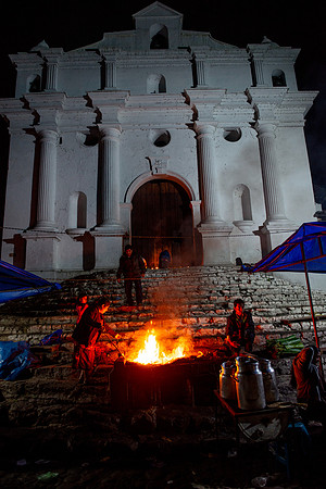 Chichicastenango_DSC_3504