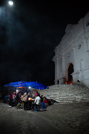 Chichicastenango_DSC_3502