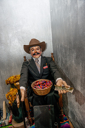 San Simon_Chichicastenango_DSC_3489