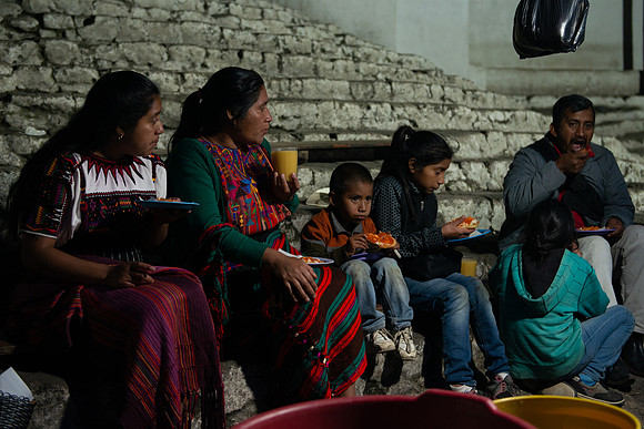 Chichicastenango_DSC_3423