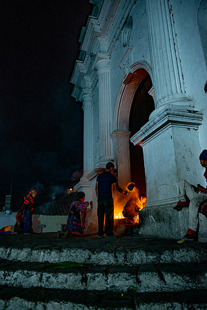 Chichicastenango_DSC_3397