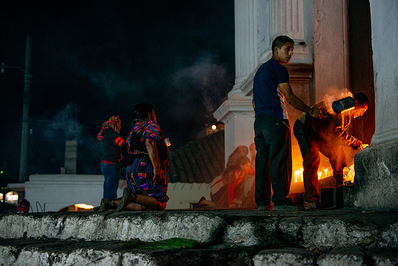 Chichicastenango_DSC_3392