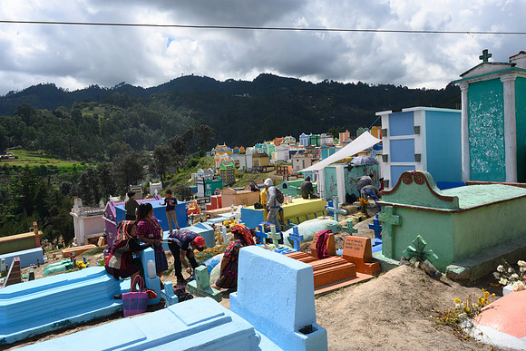 Chichicastenango_DSC_2695