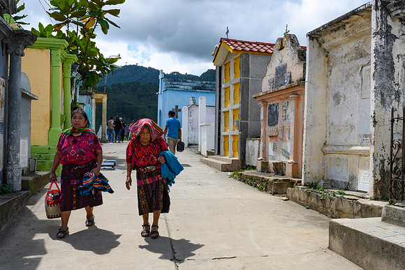 Chichicastenango_DSC_2682
