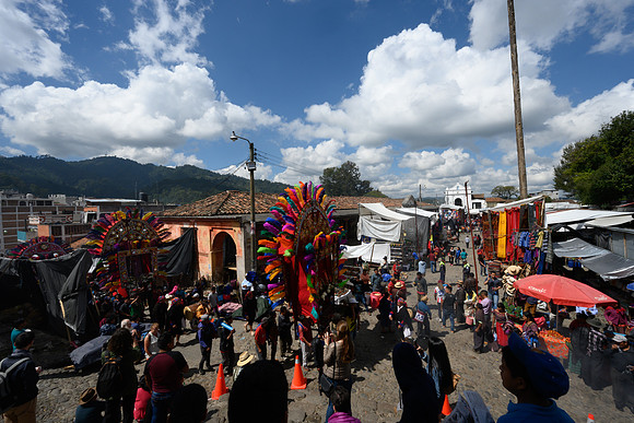 Chichicastenango_DSC_2660