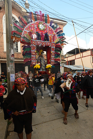 Chichicastenango_DSC_2637