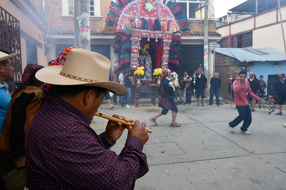 Chichicastenango_DSC_2636