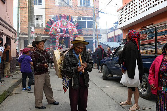 Chichicastenango_DSC_2631