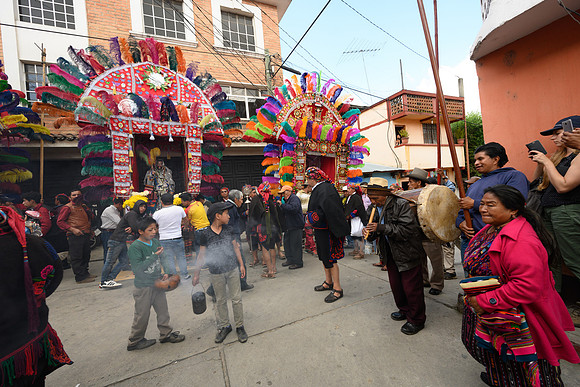 Chichicastenango_DSC_2609