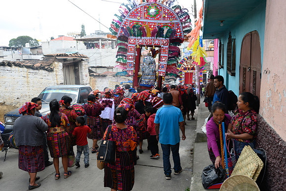 Chichicastenango_DSC_2642