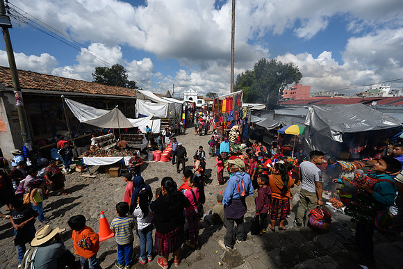 Chichicastenango_DSC_2650