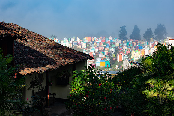 Chichicastenango_DSC_3530