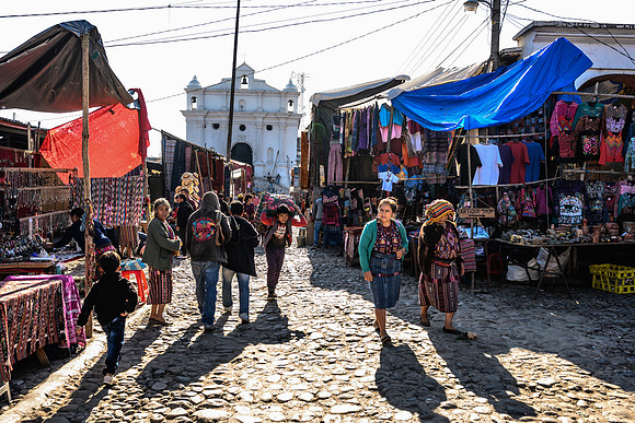 Chichicastenango_DSC_2390