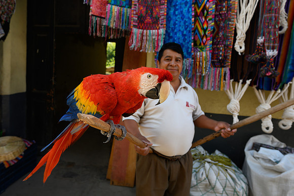 Chichicastenango_DSC_2380